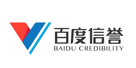 囯产精品一品二区三区|游客提前一个月取消行程旅行社拒退费 官方介入调查